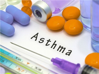 مدل آسم/درماتیت آتوپیک NHP